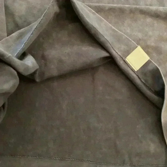 Soul Women’s Crop Tank Black Marble Soft Small - Picture 9 of 11